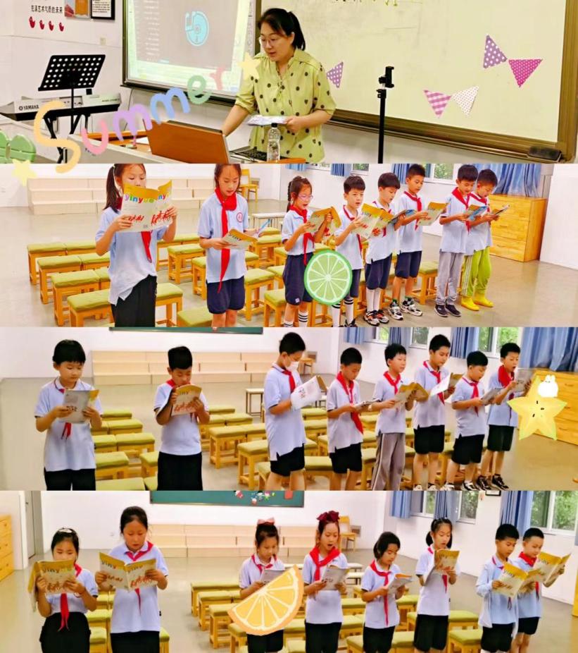丁香汉声·无纸化测评】丁香花环游记  一起向未来_html_6fdb20ba.jpg