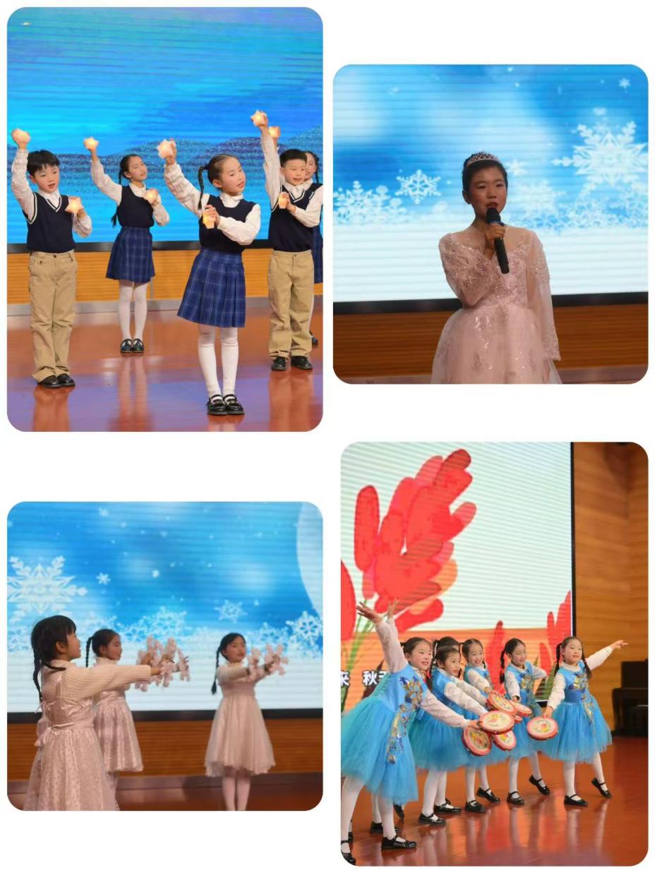 12.26 【诗歌大赛】诗韵浸润人生 经典筑梦未来_html_m7fe3435d.jpg