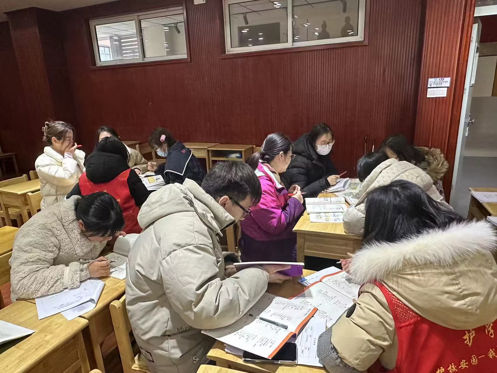 聚集体智慧，备精彩课堂   倪海棠 _html_62708b7d.jpg