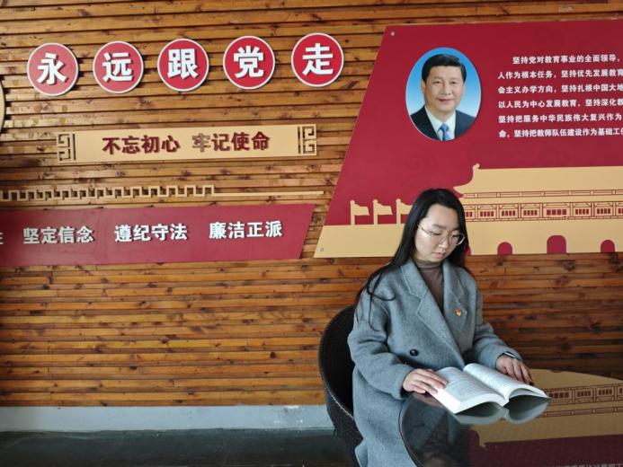 系列活动三_html_45e485df.jpg