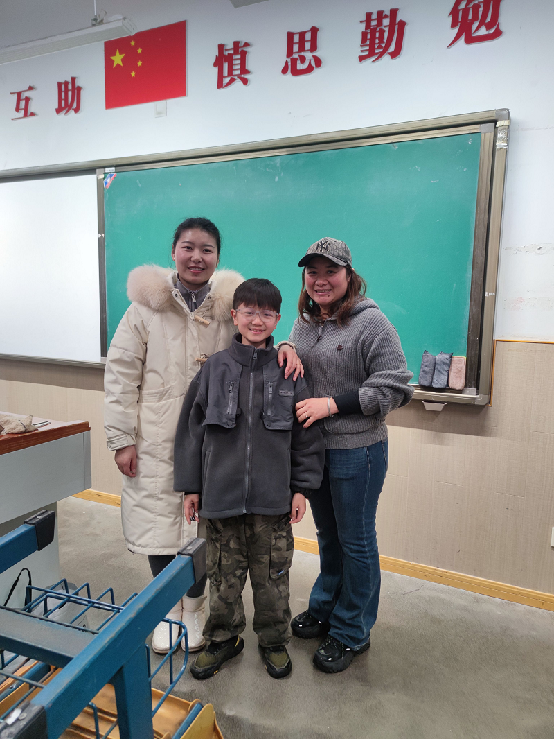 党建引领铸师魂 全员家访迎开学_html_1fc0f37d.png