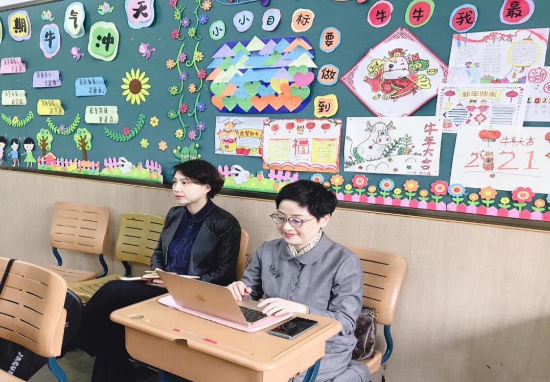 2021年4.13报道_html_5f3679ff.jpg