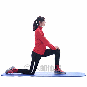居家体育运动指南_html_m57e86d7e.gif