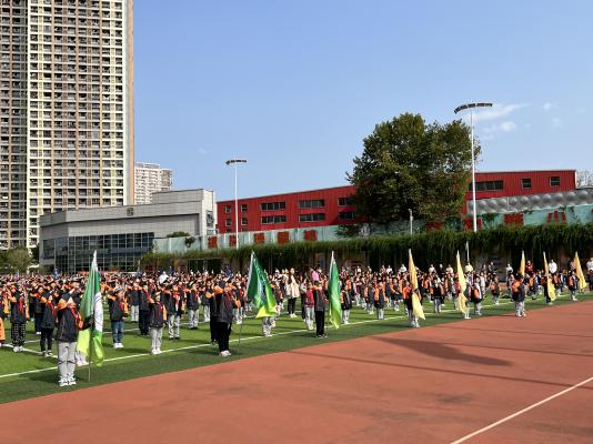第8周升旗仪式报道_html_m3427e1fe.jpg