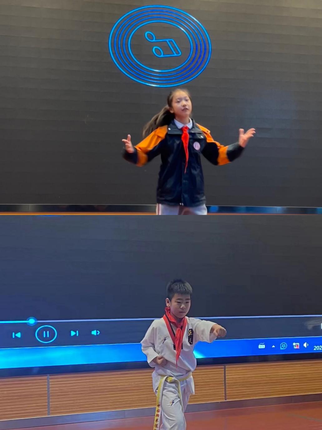 2022.9.12大队委换届竞选_html_m28fdba12.jpg