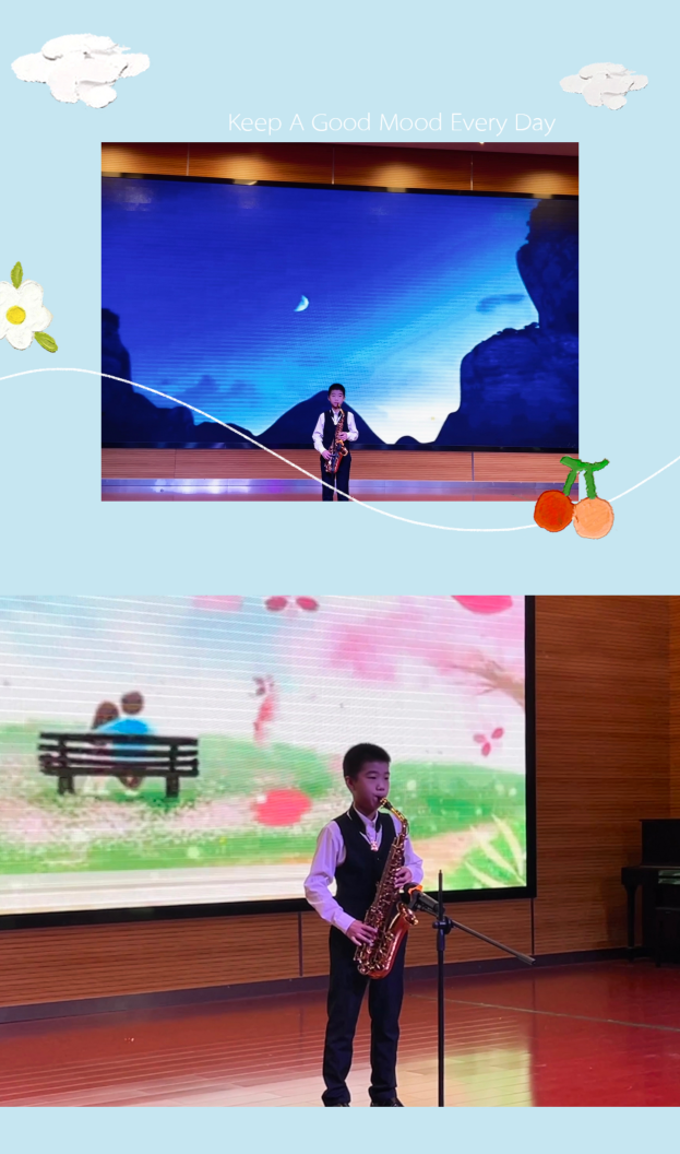 大美汉声 童心传承（一）_html_1275a9a7.png