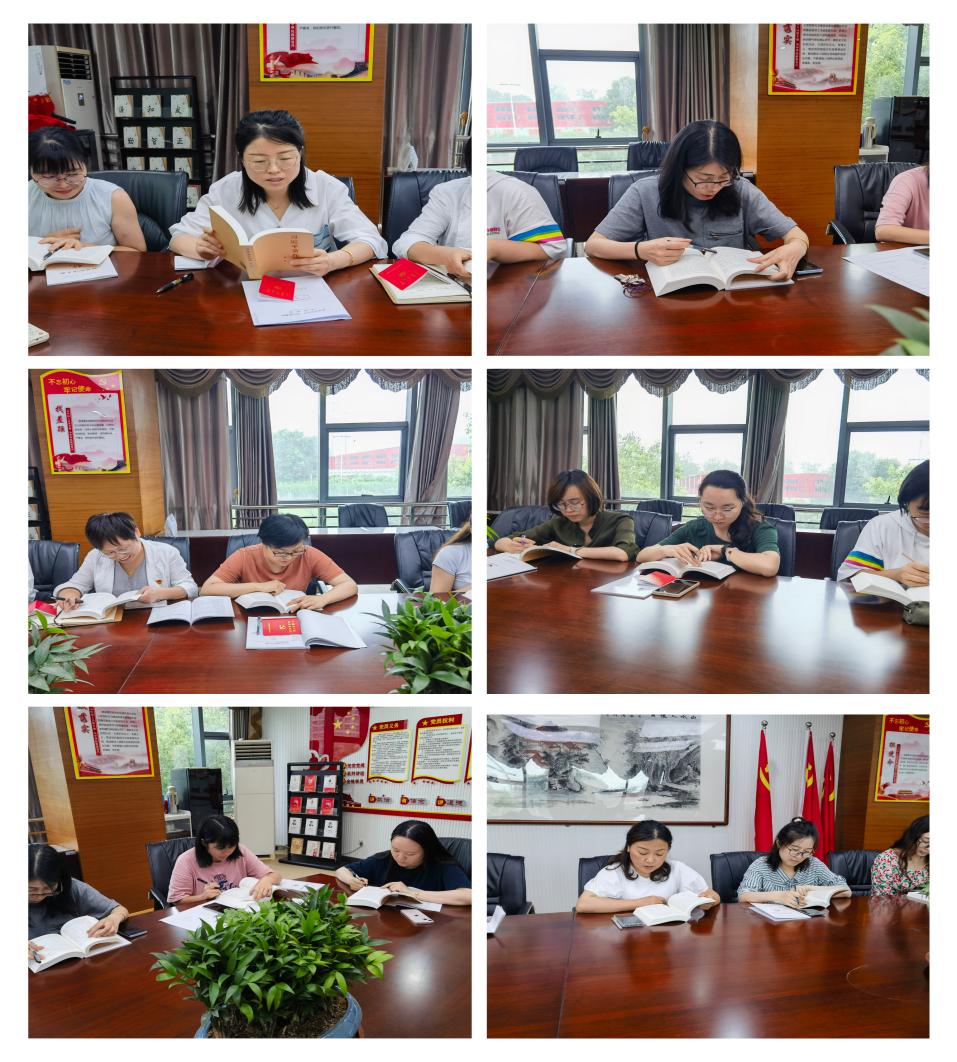 【丁香汉声·党建】学习新思想 奋进新栖霞_html_e495c8d.jpg