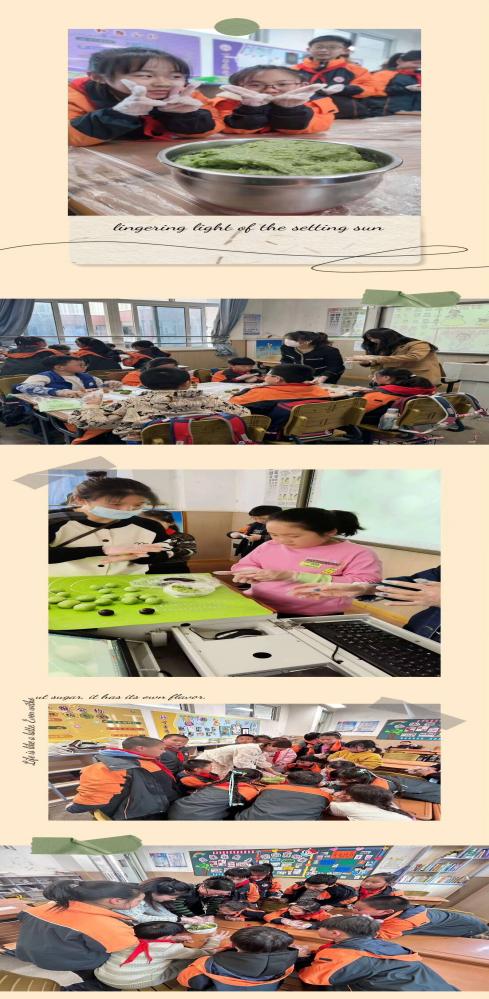 2024.04.02 三月全员导师侧记（王礼）_html_623693a2.jpg
