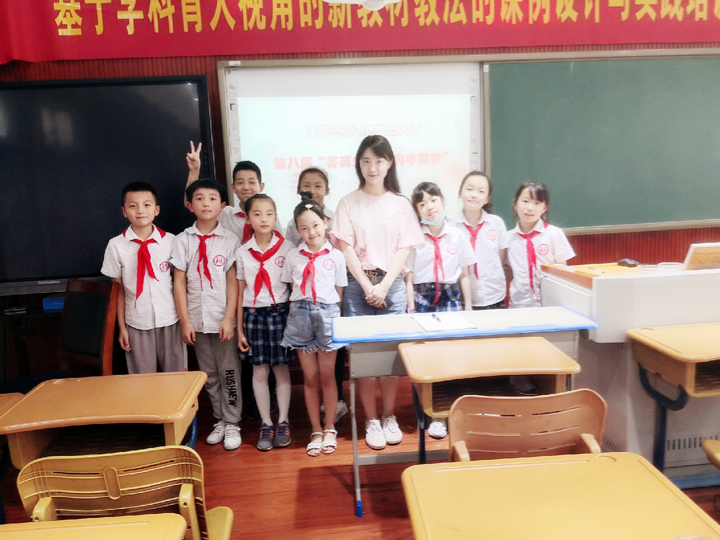 报道：中国梦_html_17794563.jpg