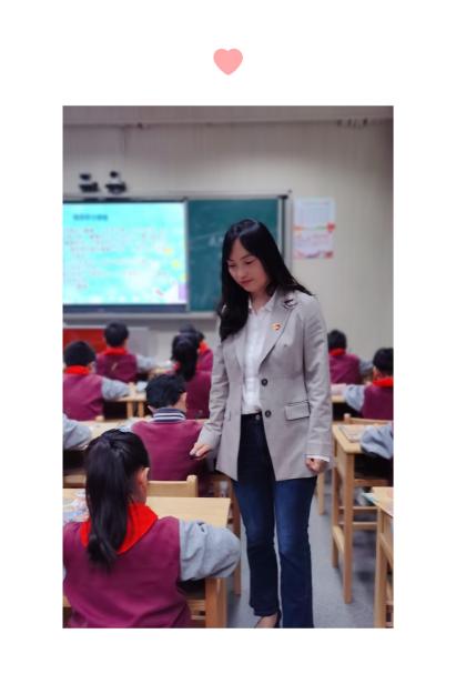 我口说我心，我手写我口_html_2309a2b8.jpg