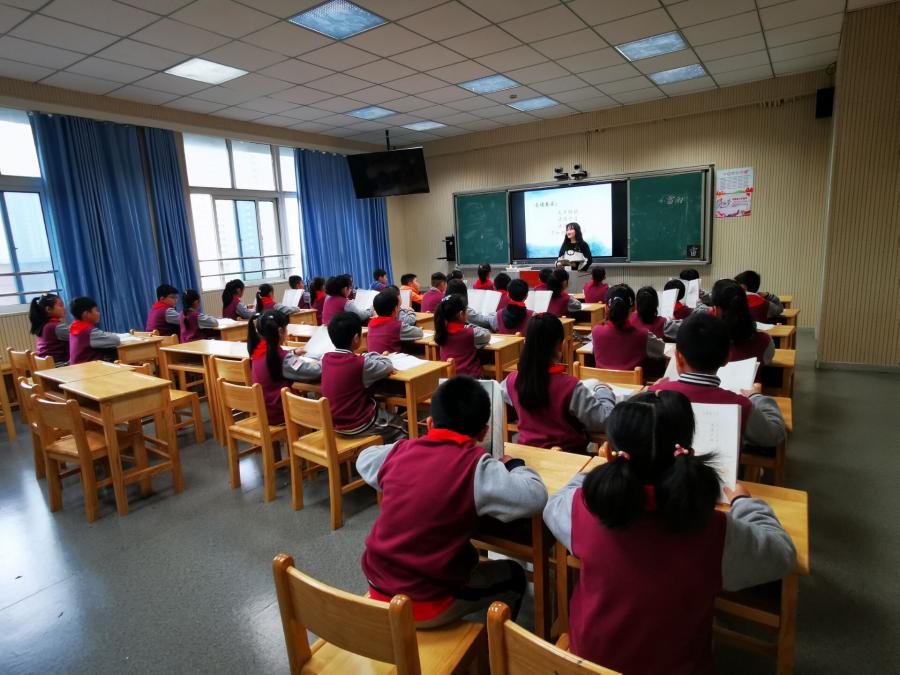 【丁香汉声】听评互促共教研，齐头并进共成长_html_86f3b19.jpg