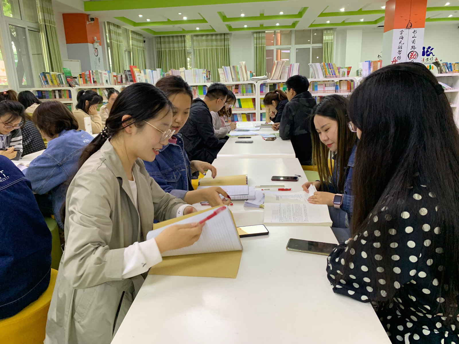 第五段后（三年级）.JPG