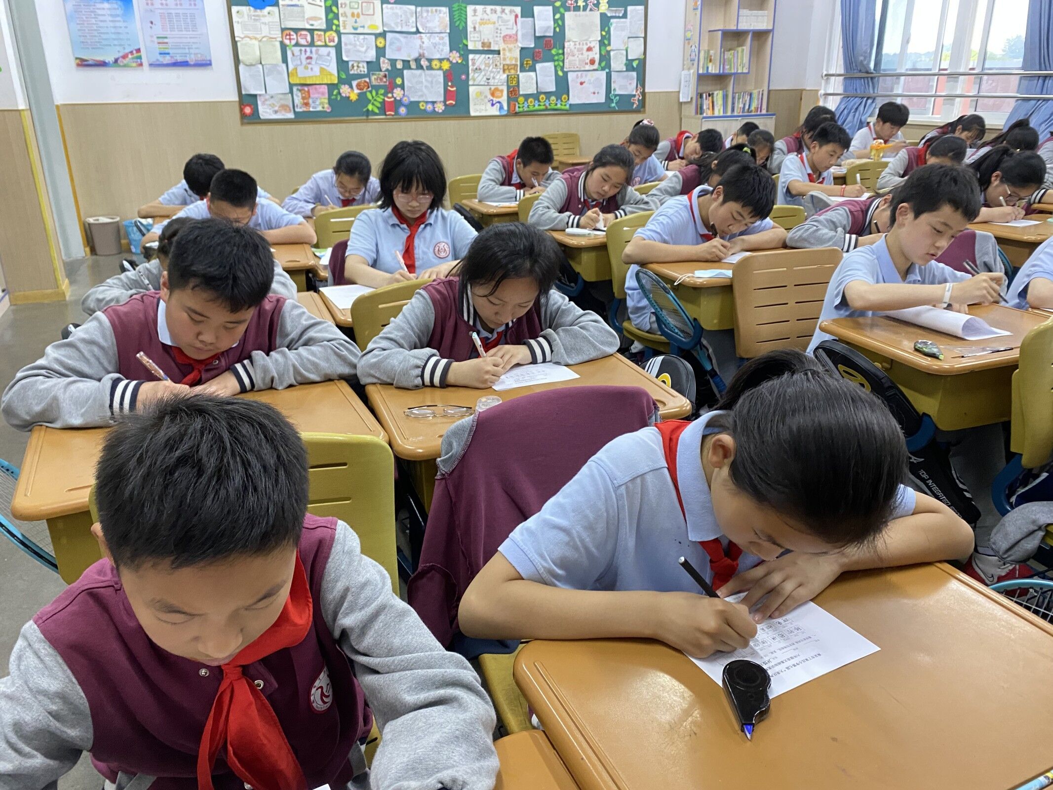 以赛促学 千帆竞发_html_6cb6af5c.jpg