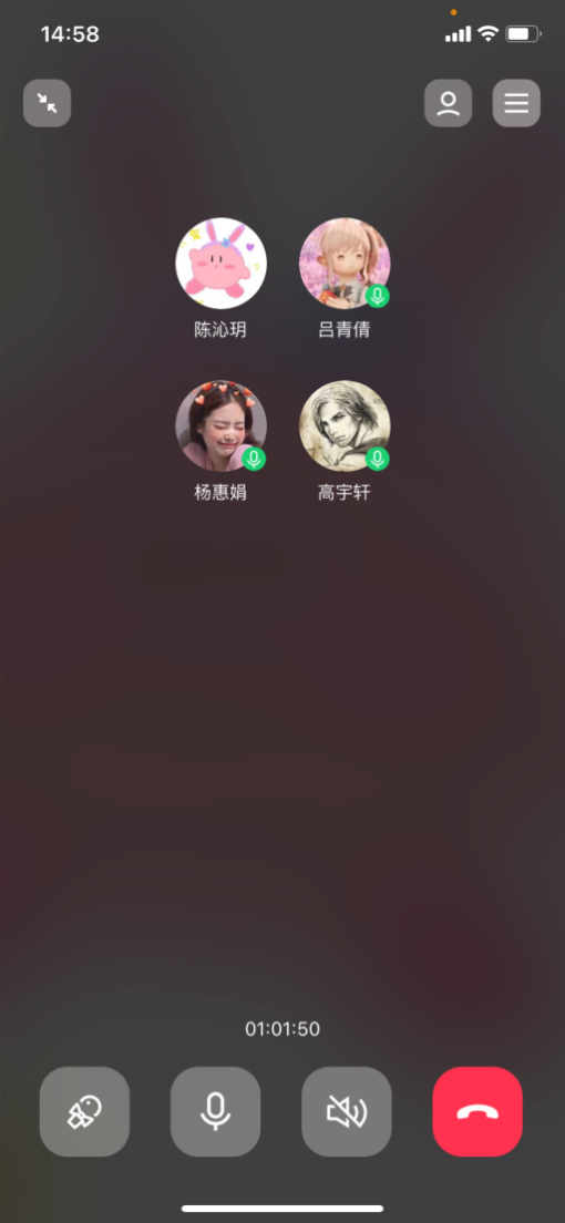 线上备课_html_5cb18fe4.png