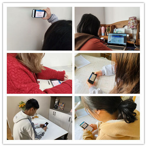 报道_html_656b055b.jpg