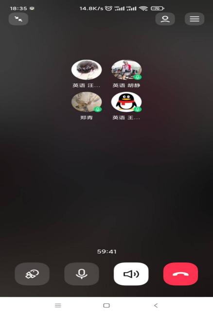 4月6日英语组集体备课报道_html_m7186171e.jpg