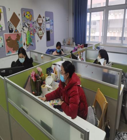 3.20综合学科线上备课丁香汉声_html_m52ab0e7.jpg