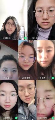 线上备课展风采，答疑解惑待花开_html_m3973837f.jpg