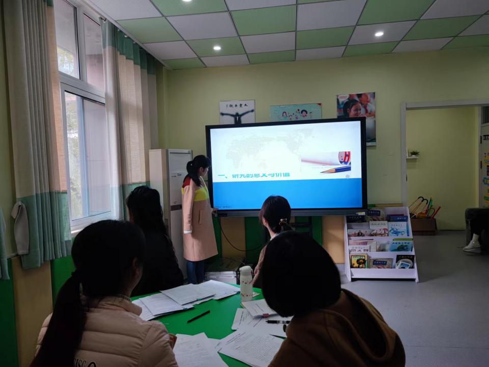 结题报道 王璐_html_43ba64d8.jpg