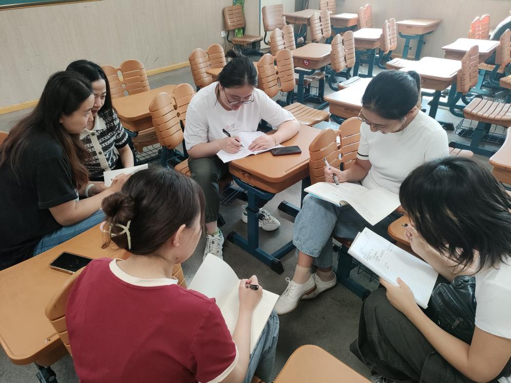 综合学科集体备课_html_3138c435.jpg