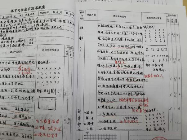 以查促教，规范提质_html_m64f48620.jpg