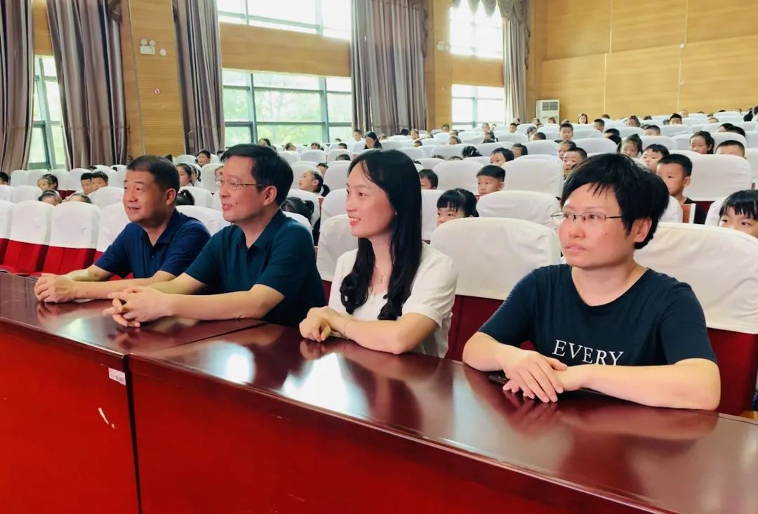 栖霞区官网报道_html_c611256.jpg