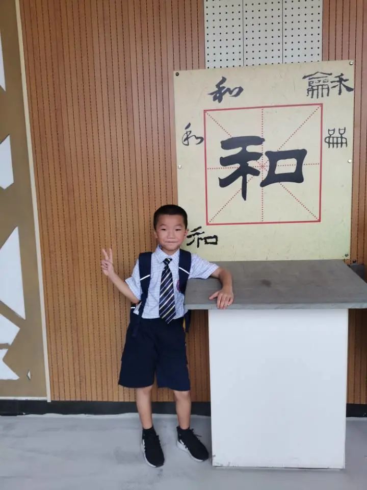 栖霞区官网报道_html_283bac7b.jpg