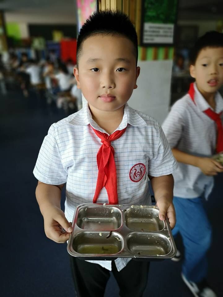光盘行动报导_html_28673846.jpg