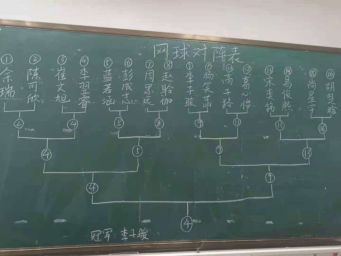 网球比赛_html_1dafeecc.jpg