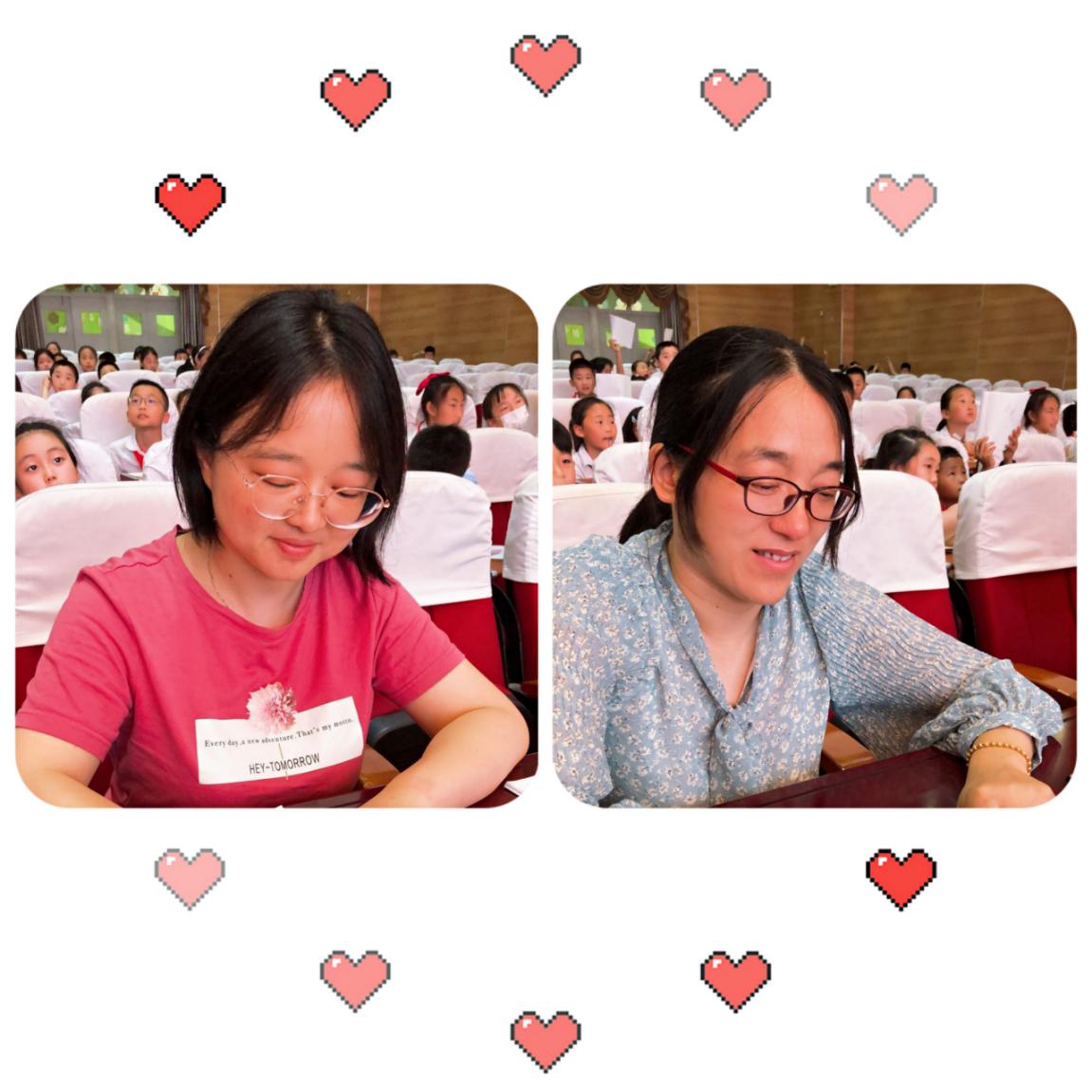 重温绝美诗句，共享诗词盛宴_html_3e29becc.jpg