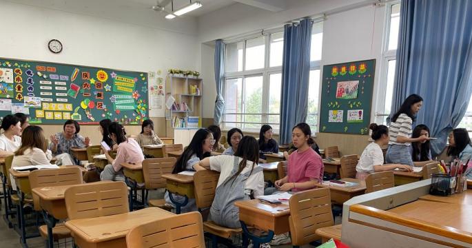 凝心聚力 高效复习_html_m16c87923.jpg
