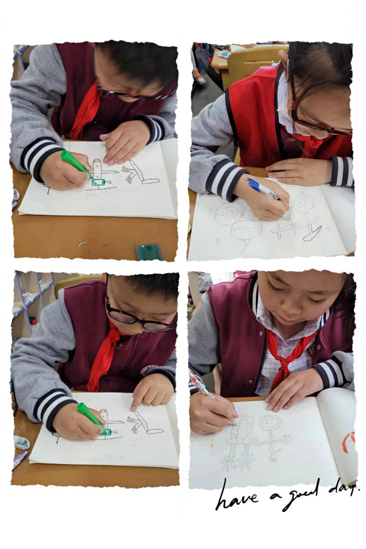 装饰汉字报道_html_m24e0fd43.jpg