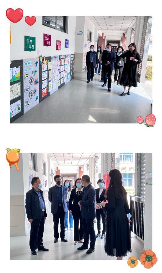 调研促前行，润物细无声_html_179952fb.jpg