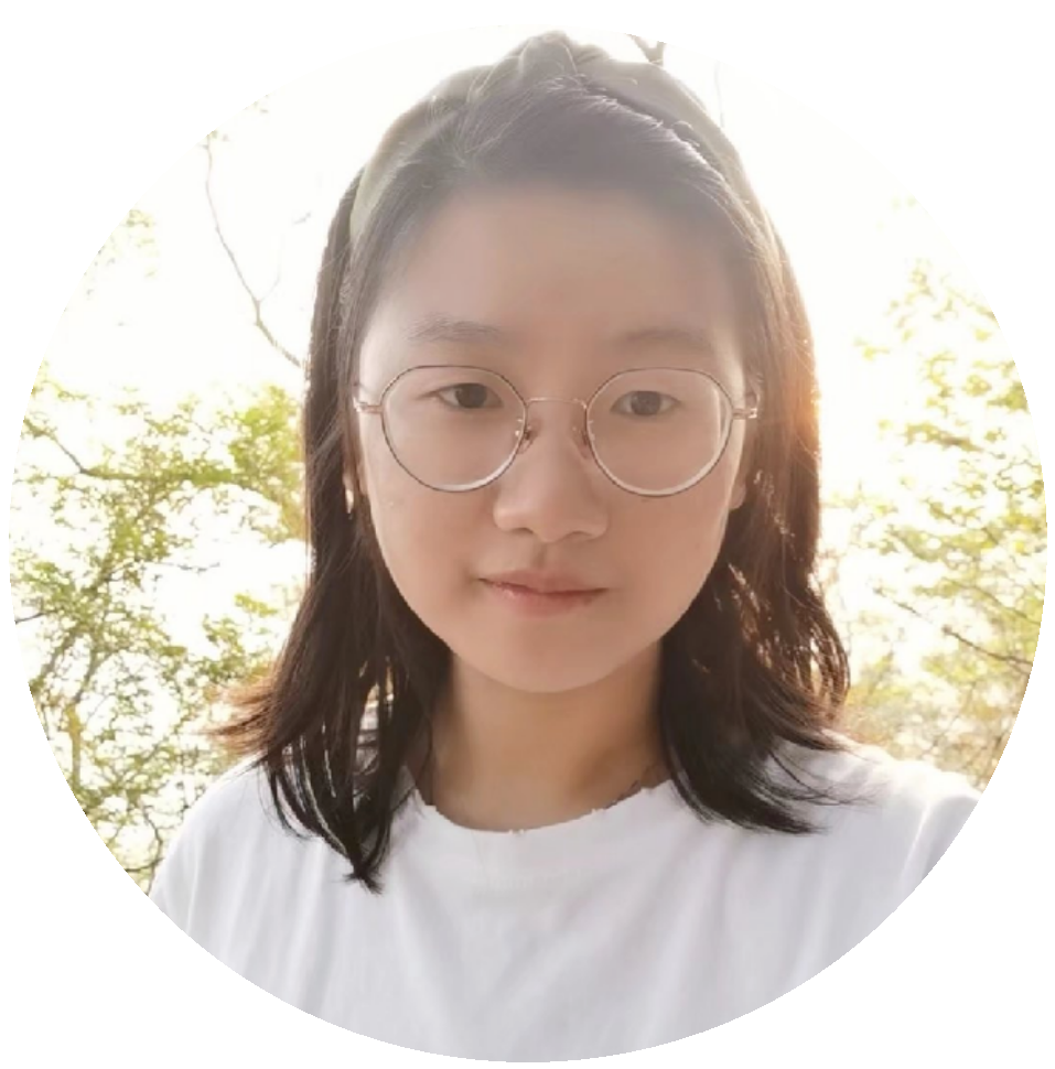 线上学习优秀教师（一）_html_m131a2dbf.png