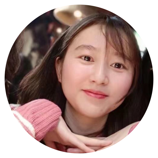 线上学习优秀教师（二）_html_m13649fe7.png