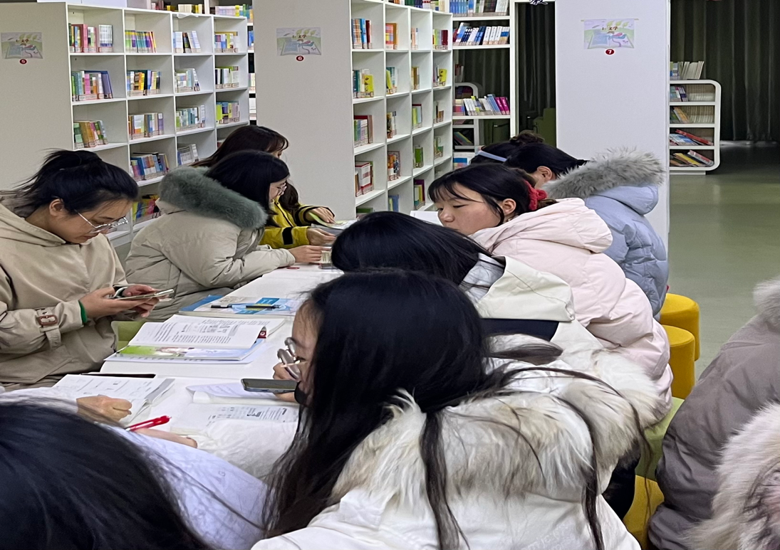 集备共交流 研讨共成长_html_199a62f4.png