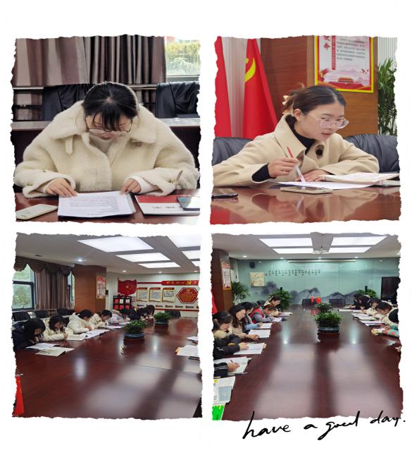 琅琅读书声 悠悠古文韵_html_6b7cd4de.jpg