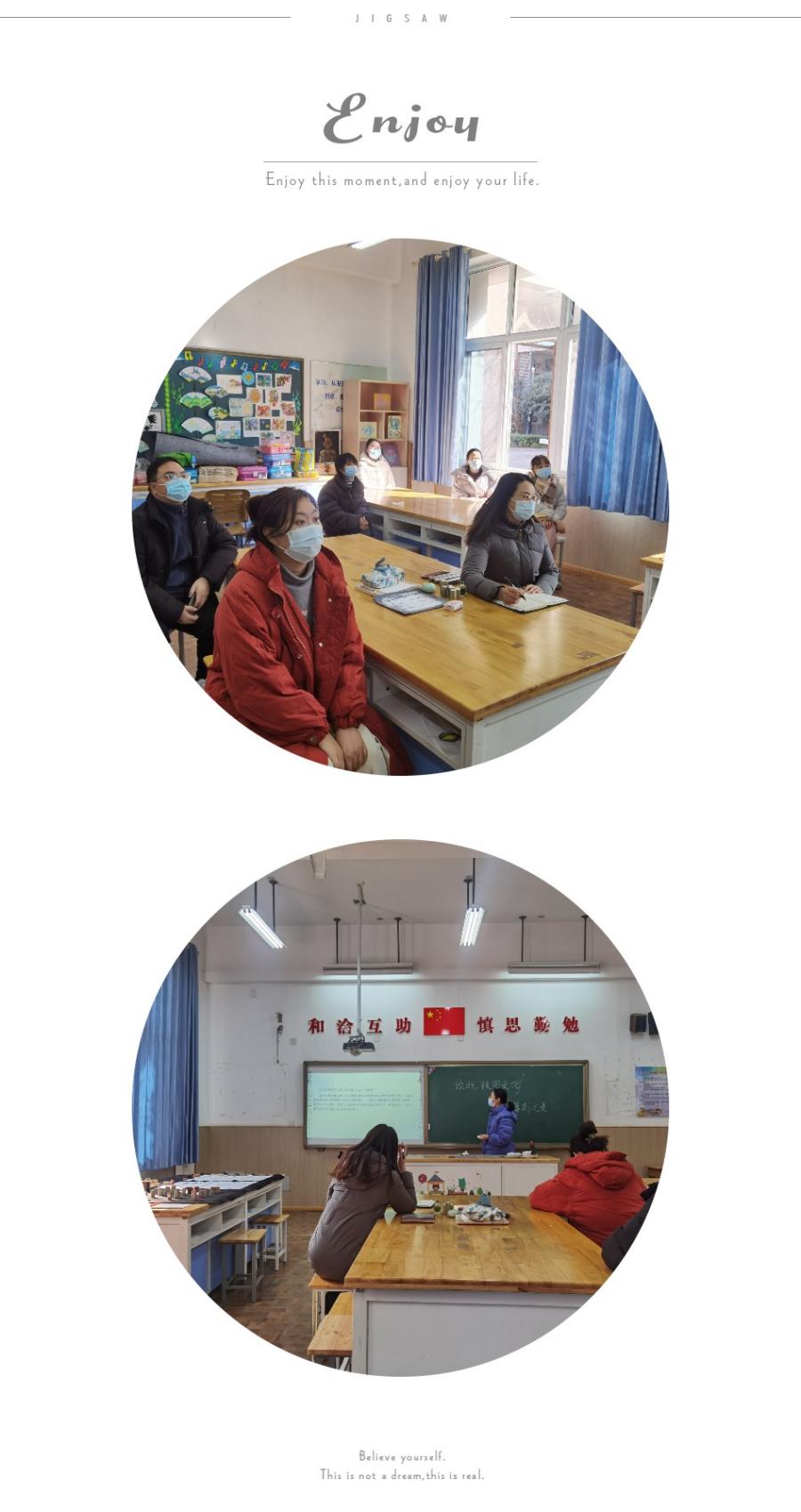依托校园文化 传承篆刻之美  报道(2)_html_5e95dc21.jpg