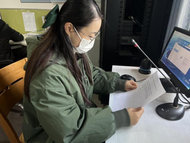 【丁香汉声 学生成长营】珍爱和平，警示未来_html_323a6190.jpg