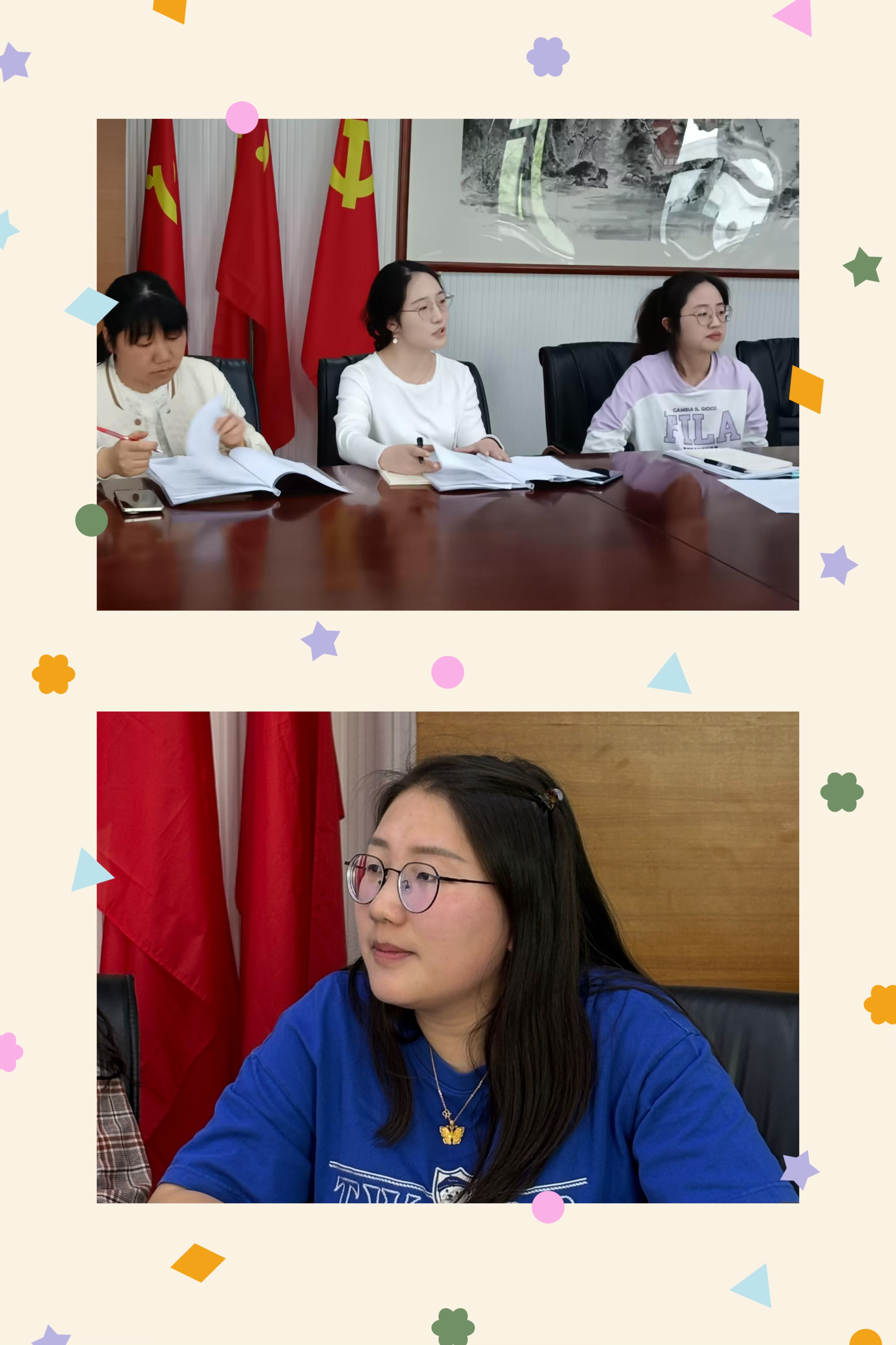 报道_html_220b07a3.jpg