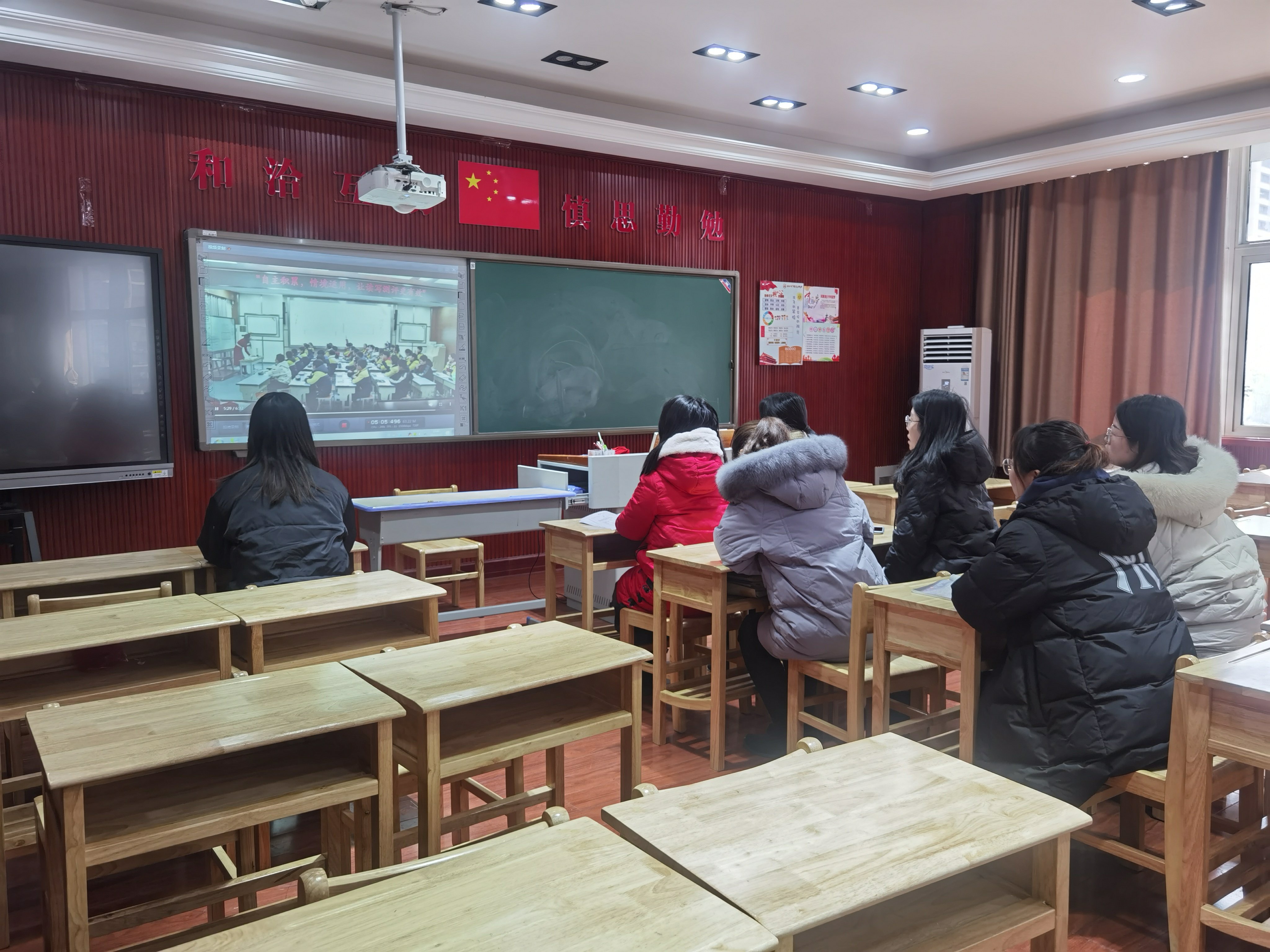 自主积累 情境运用 高效测评_html_152e0b17.jpg
