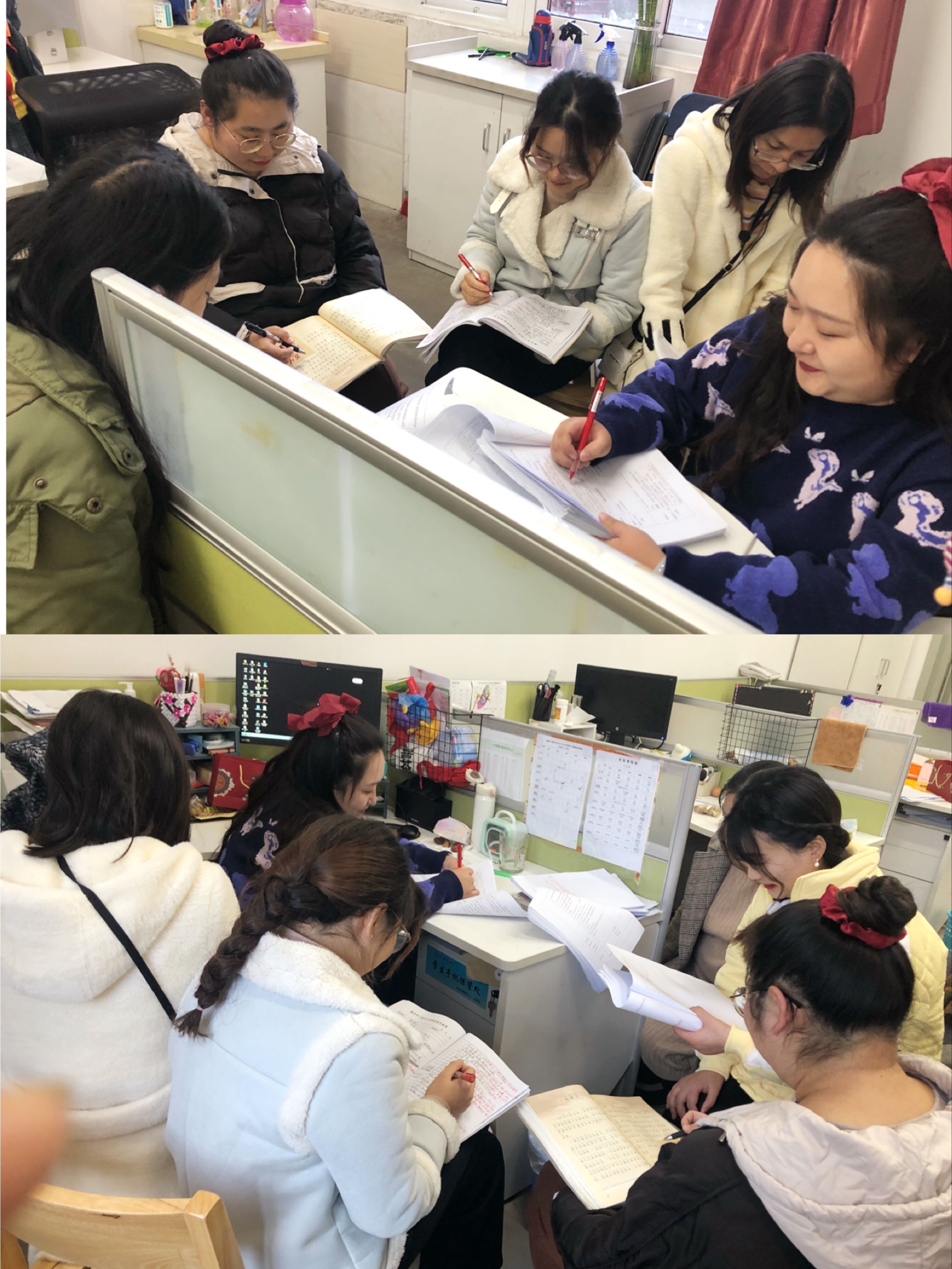 报道_html_2be6cf97.jpg