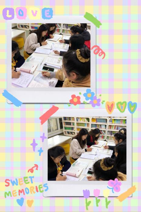 凝聚智慧，博采众长_html_2e0c4cd5.jpg