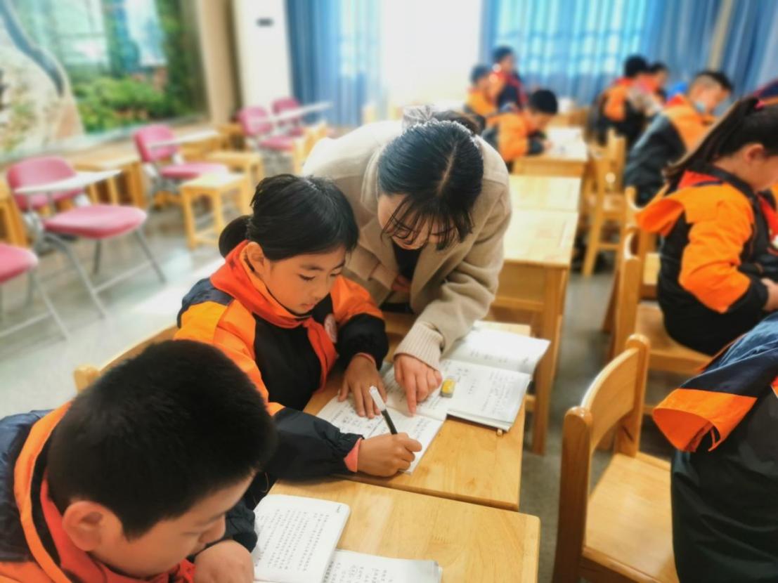 冬日暖阳 向光而行_html_m33cb140a.jpg