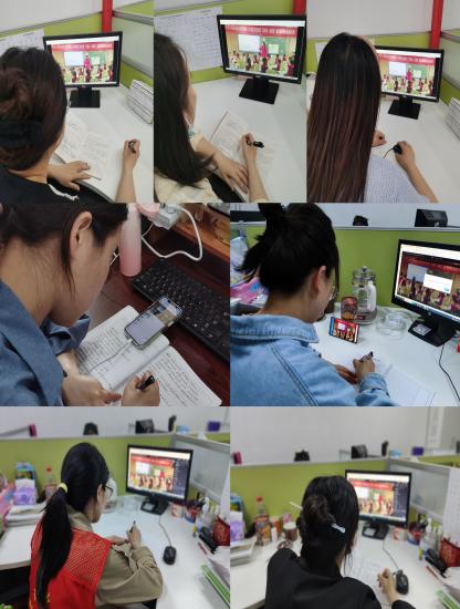 4.19报道_html_m3ccbb7a9.jpg