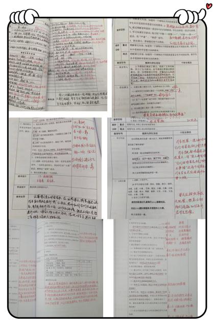 坚守教学常规管理 促进教学质量提升_html_m1ae2c0fe.jpg