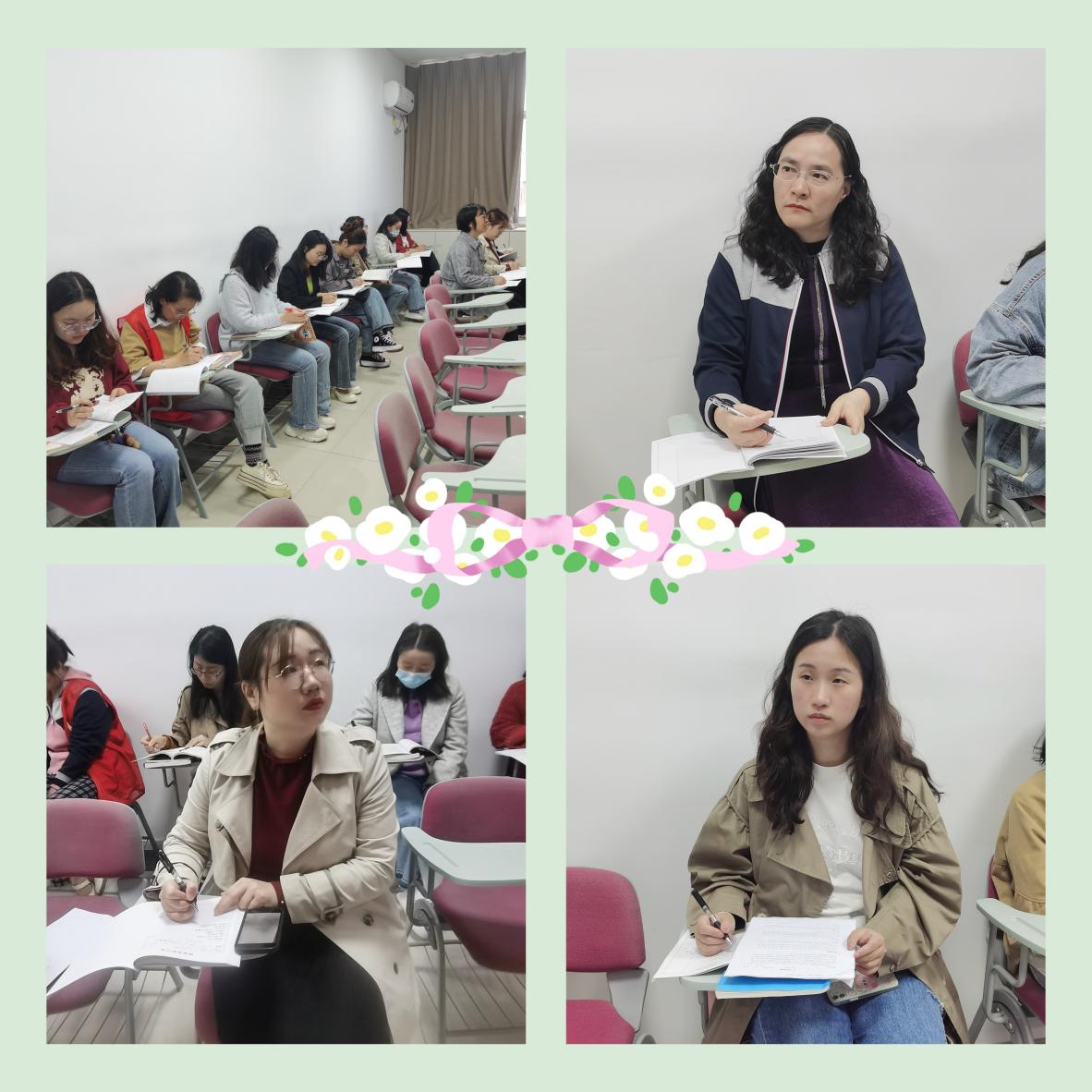 【丁香汉声】趣味满课堂， 精研促成长_html_6e5c2ace.jpg