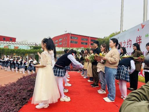 赴和雅之约,伴蔬香成长_html_m61b3dba3.jpg
