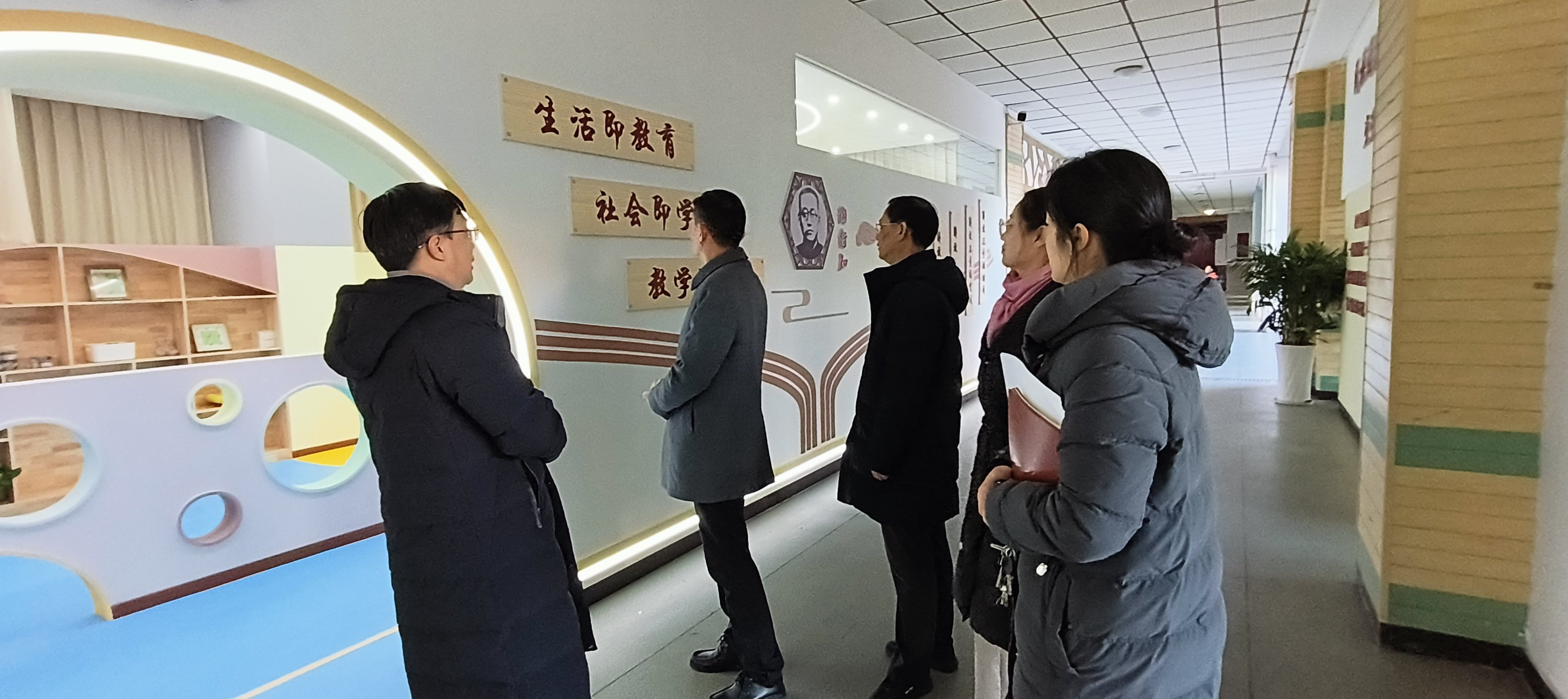 12.21新闻稿融合_html_7f31bf1d.jpg
