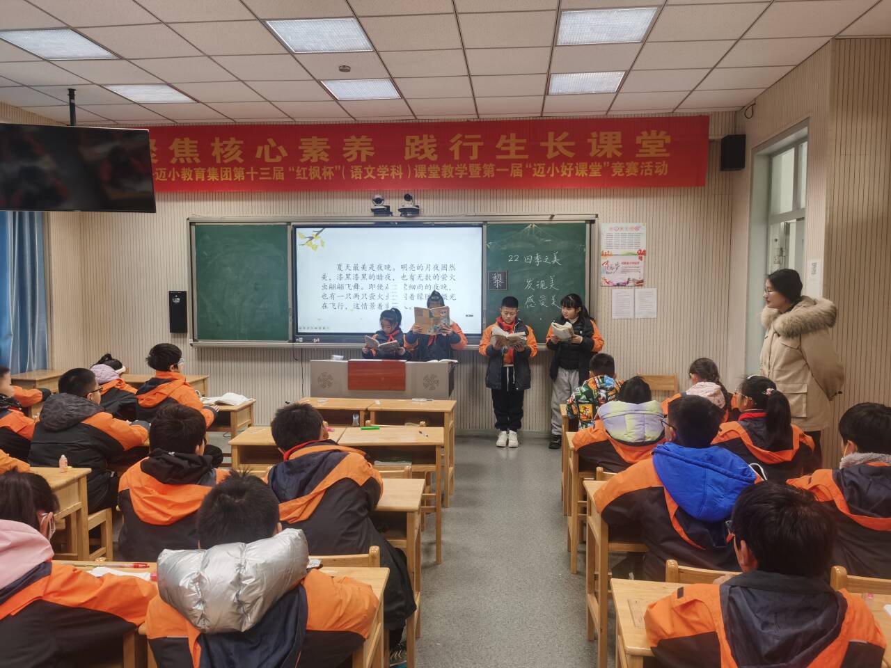 各美其美 美美与共_html_m4dd2c9fa.jpg